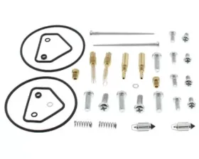 All Balls Carburetor Rebuild Kit Kawasaki Vn750 Vulcan 1987-2006