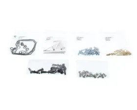 All Balls Carburetor Rebuild Kit Kawasaki Zx750 750R 1987-1990