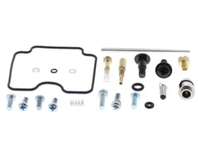 All Balls Carburetor Rebuild Kit Yamaha Xv1600 1999-2003