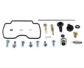 All Balls Carburetor Rebuild Kit Yamaha Xv1700 2004-2007