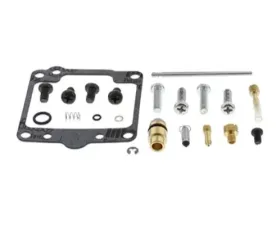 All Balls Carburetor Rebuild Kit Suzuki Ls650 1986-1995