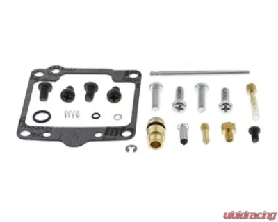 All Balls Carburetor Rebuild Kit Suzuki Ls650 1986-1995 - 26-1728