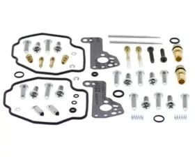 All Balls Carburetor Rebuild Kit Yamaha Xv535 1990-1993