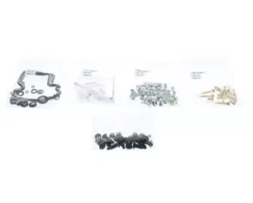 All Balls Carburetor Rebuild Kit Kawasaki Zx900 2000-2001
