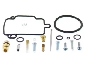 All Balls Carburetor Rebuild Kit Yamaha Yfm350 Warrior 1987-1992