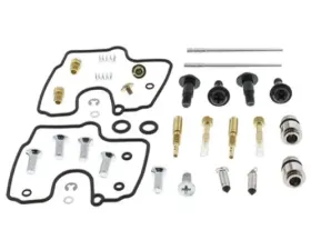 All Balls Carburetor Rebuild Kit Suzuki Vl1500 1998-2004