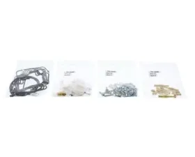 All Balls Carburetor Rebuild Kit Honda Vfr750F 1990-1993