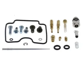 All Balls Carburetor Rebuild Kit Can-Am Ds650 2000