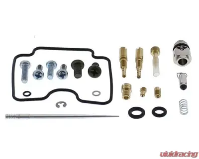 All Balls Carburetor Rebuild Kit Can-Am Ds650 2000 - 26-1752