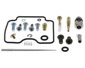 All Balls Carburetor Rebuild Kit Can-Am Ds650 2001-2007