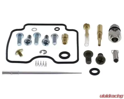 All Balls Carburetor Rebuild Kit Can-Am Ds650 2001-2007 - 26-1753