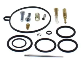 All Balls Carburetor Rebuild Kit Honda Atc125M 1984-1985