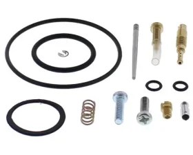 All Balls Carburetor Rebuild Kit Honda Atc125M 1986-1987