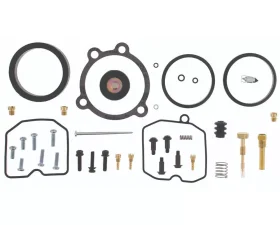 All Balls Carburetor Rebuild Kit Harley Xl 883 R 2003