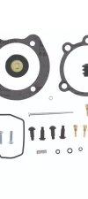 Product thumb