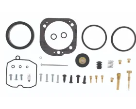 All Balls Carburetor Rebuild Kit Harley Xl 1200R Roadster 2005-2006