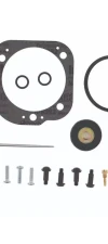 Product thumb