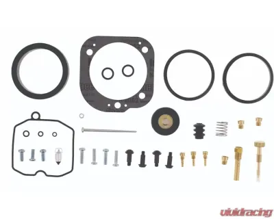 All Balls Carburetor Rebuild Kit Harley Xl 1200R Roadster 2005-2006 - 26-1761
