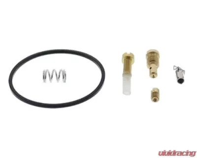 All Balls Carburetor Rebuild Kit Arctic Cat 120 Sno-Pro 2010-2013 - 26-1768