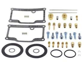 All Balls Carburetor Rebuild Kit Polaris 400 F/C 1985-1987