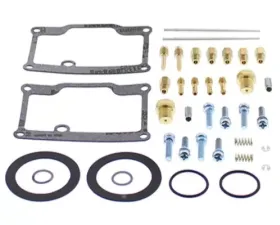 All Balls Carburetor Rebuild Kit Polaris 550 Classic 2004-2005