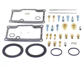 All Balls Carburetor Rebuild Kit Polaris 550 Classic 2006