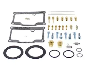 All Balls Carburetor Rebuild Kit Polaris 550 Iq Lxt/Intl 2012-2013