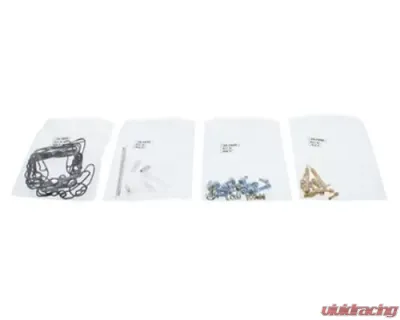 All Balls Carburetor Rebuild Kit Polaris 800 Rmk 2003-2005 - 26-1860