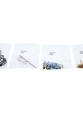 All Balls Carburetor Rebuild Kit Ski-Doo Gsx 800 2005-2006                                     - 26-1875 - Image 2