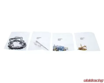 All Balls Carburetor Rebuild Kit Ski-Doo Gsx 800 2005-2006 - 26-1875