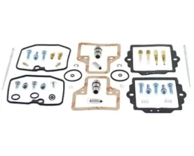 All Balls Carburetor Rebuild Kit Yamaha V Max 600 1999