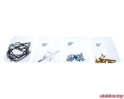 All Balls Carburetor Rebuild Kit Arctic Cat Mountain Cat 900 2003-2004 - 26-1930