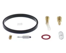 All Balls Carburetor Rebuild Kit Polaris 120 Indy 2014-2018