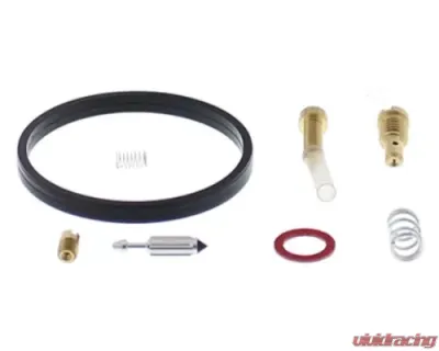 All Balls Carburetor Rebuild Kit Polaris 120 Indy 2014-2018 - 26-1931