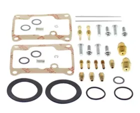 All Balls Carburetor Rebuild Kit Ski-Doo Expedition 550F 2005-2006