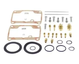 All Balls Carburetor Rebuild Kit Ski-Doo Expedition Sport 550F 2007-2018