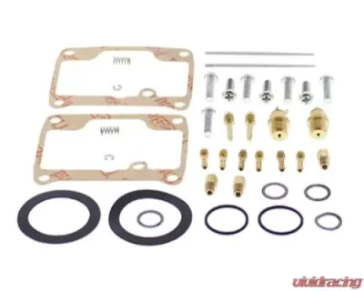 All Balls Carburetor Rebuild Kit Ski-Doo Expedition Sport 550F 2007-2018 - 26-1943
