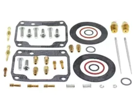 All Balls Carburetor Rebuild Kit Ski-Doo Formula Mx Z 1999