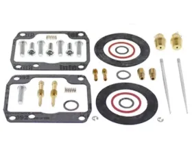 All Balls Carburetor Rebuild Kit Ski-Doo Formula Deluxe 600 2000