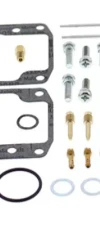 Product thumb