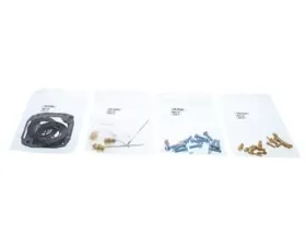 All Balls Carburetor Rebuild Kit Polaris Indy Ultra Sp/Sks/Rmk 1996