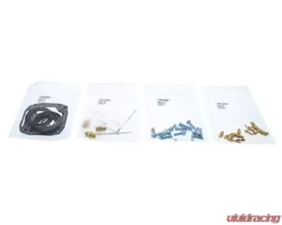 All Balls Carburetor Rebuild Kit Polaris Indy Ultra Sp/Sks/Rmk 1996 - 26-1971