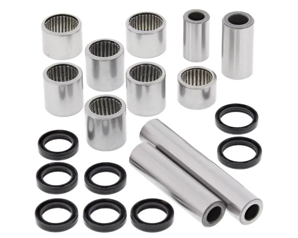 All Balls Linkage Bearing Kit Evo 2T 125 2009-2017 - 27-1187