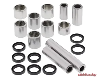 All Balls Linkage Bearing Kit Evo 2T 125 2009-2017 - 27-1187