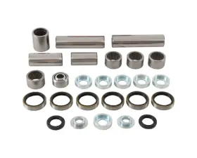 All Balls Linkage Bearing Kit Rr 2T 250 2013-2017