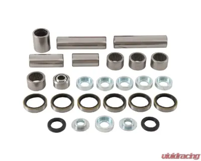 All Balls Linkage Bearing Kit Rr 2T 250 2013-2017 - 27-1185