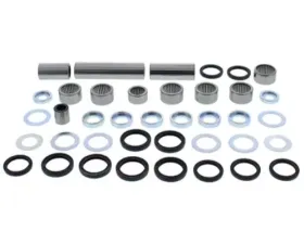 All Balls Linkage Bearing & Seal Kit Suzuki Rmz450 2018