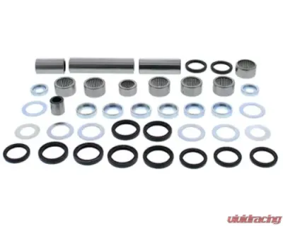 All Balls Linkage Bearing & Seal Kit Suzuki Rmz450 2018 - 27-1188