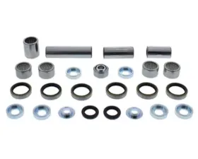 All Balls Linkage Bearing & Seal Kit Yamaha Yz85 2019
