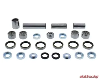 All Balls Linkage Bearing & Seal Kit Yamaha Yz85 2019 - 27-1193
